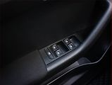 Škoda Fabia (2018) 1.0 TSI, Serv.kniha, Tempomat - náhled 19