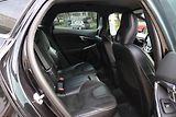 Volvo V40 Volvo V40 R-Design 140kW - náhled 44
