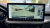 Ford Kuga (2025) 2.5 HEV AWD Active X, Winter - náhled 13