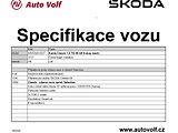 Škoda Kamiq Classic 1,0TSI 85kW - náhled 1