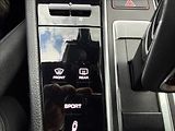 Porsche Cayenne 3.0 V6 Sport chrono - náhled 21