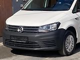 Volkswagen Caddy (2020) 2.0 TDi nové brzdy ZARUKA km - náhled 1