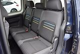 Volkswagen Caddy (2015) 2.0TDI 103kw TRENDLINE TAŽNÉ  - náhled 15