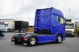 DAF XG+ (2023) 530 / ACC / EURO 6 / RETARDER  - náhled 6