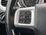 Fiat Freemont 2.0JTD, ČR-2m, automat, 4x4 - náhled 18