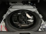 Volvo S90 2.0 T6 4x4 Inscription - náhled 13