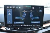 Cupra Tavascan (2025) ENDURANCE 210kW - náhled 21