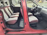 Citroën Berlingo (2011) 1.6 HDI MULTISPACE ČR/AC/PC/CD - náhled 16