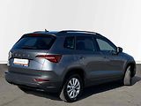 Škoda Karoq (2024) Fresh 1.5 TSI DSG - náhled 18