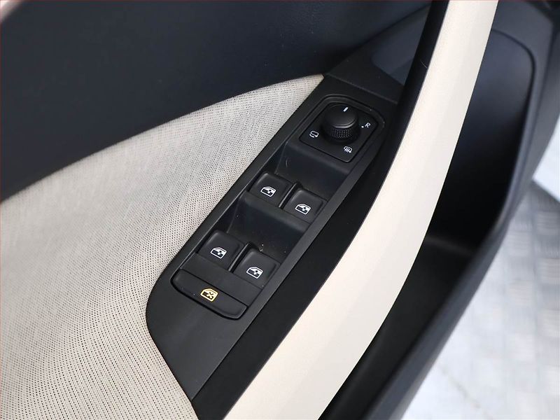 Škoda Scala (2019) Style 1.5 TSI, Automat - fotka 18 z 18