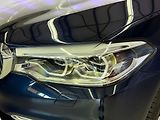 BMW Řada 5 540i 250KW, LUXURY LINE, VENTI - náhled 8