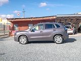 Suzuki SX4 S-Cross (2024) 1.4T 95KW – NOVÉ V ČR - náhled 7
