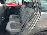 Volkswagen Golf (2016) 1.4 TSi, Highline, bixen - náhled 10