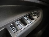 Ford C-MAX (2016) 2.0 TDCi, Serv.kniha, Navi - náhled 20