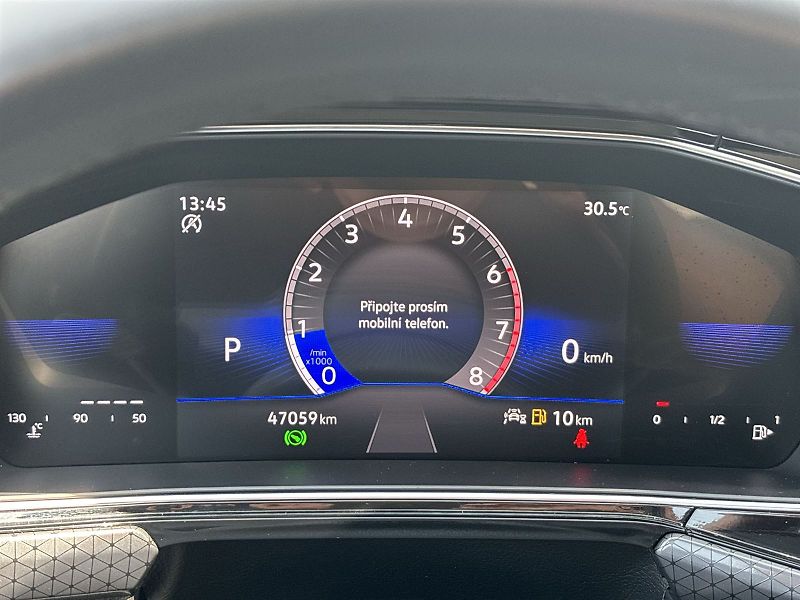 Volkswagen T-Cross (2023) 1.0 TSI DSG Style - fotka 6 z 28
