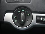 Škoda Octavia (2012) Scout 1.8 TSI, 4X4 - náhled 17
