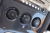 Peugeot 5008 1,6 HDI 84KW AUTOMAT PO SERVIS - náhled 44