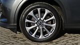 Mazda CX-60 2,5 l e-Skyactiv PHEV Exclusiv - náhled 23