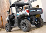 Polaris Ranger EV (2026) Ranger XP Kinetic Premium - náhled 6