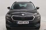 Škoda Karoq 2,0 TDI 110 kW VIRTUAL Kamera - náhled 1