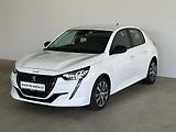 Peugeot 208 1,2 74kW, 1.majitel ČR, LED - náhled 2