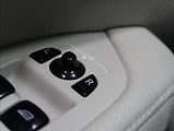 Volvo S90 2,0 D5 AWD INSCRIPTION - náhled 21