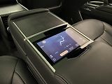 Land Rover Range Rover D350 AUTOBIOGRAPHY LWB AWD CZ - náhled 85