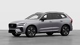 Volvo XC60 (2026) B5 2.0L 250+14 HP AT8 FWD PLUS - náhled 1