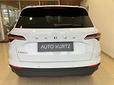 Škoda Karoq 2.0 TDI 85kW Style DSG A7 85kW - náhled 8
