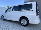 Volkswagen Caddy 2,0 TDI MAXI 7míst DPH 1maj ČR - náhled 18