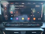 Cupra Formentor (2022) DSG 1,5TSi 110kW - náhled 21