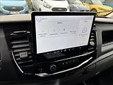 Ford Transit 2,0 EcoBlue 96kW L3 - náhled 33