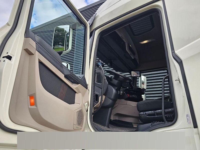 DAF XG (2023) 480 6x2 tahač EURO 6 - fotka 13 z 20