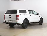 Ford Ranger (2017) 2.2 TDCi, 4X4 - náhled 4