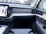Volvo XC90 T8 AWD RECH. PLUS BRIGHT +kola - náhled 21