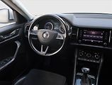 Škoda Kodiaq (2019) Style 2.0 TDI 4x4 - náhled 7