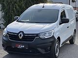 Renault Express 1.5DCi PŮVOD ČR 1.MAJ. odp.DPH - náhled 1