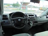 Volkswagen Transporter (2008) 1.9 TDI- SERVISKA - náhled 8