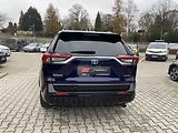 Toyota RAV4 2.5 Plug-in 185 Selection - náhled 4