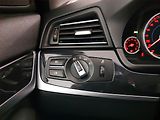BMW Řada 5 (2015) 525d xDrive, 4X4, Automat - náhled 21