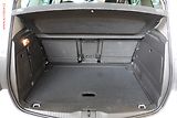Opel Meriva (2010) 1.4T, AC, temp - náhled 7