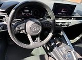 Audi A4 (2019) 2,0 TDI Mild Hybrid S tronic - náhled 8
