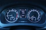 Škoda Rapid (2018) 1.0 TSI, Navi, Tempomat - náhled 11