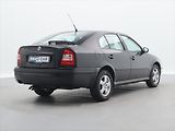 Škoda Octavia 1,6 MPI 75kW Tour Klima 2.Maj - náhled 7