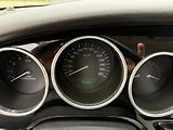 Jaguar XKR COUPE - náhled 10