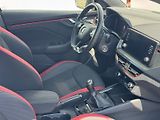 Škoda Scala (2021) Monte Carlo 1.5 TSI 110 kW - náhled 7