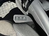 Citroën C4 Picasso (2017) 1.6HDi,88KW,MASÁŽ, BLIS, 1.MAJ - náhled 24