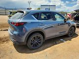 Mazda CX-5 (2024) Auto na cestě - náhled 2
