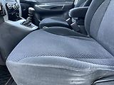 Hyundai Tucson 2.0CRDi 4x4 KLIMATIZACE ALU - náhled 11
