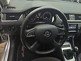 Škoda Octavia III 1,4TSi 103KW Elegance - náhled 12